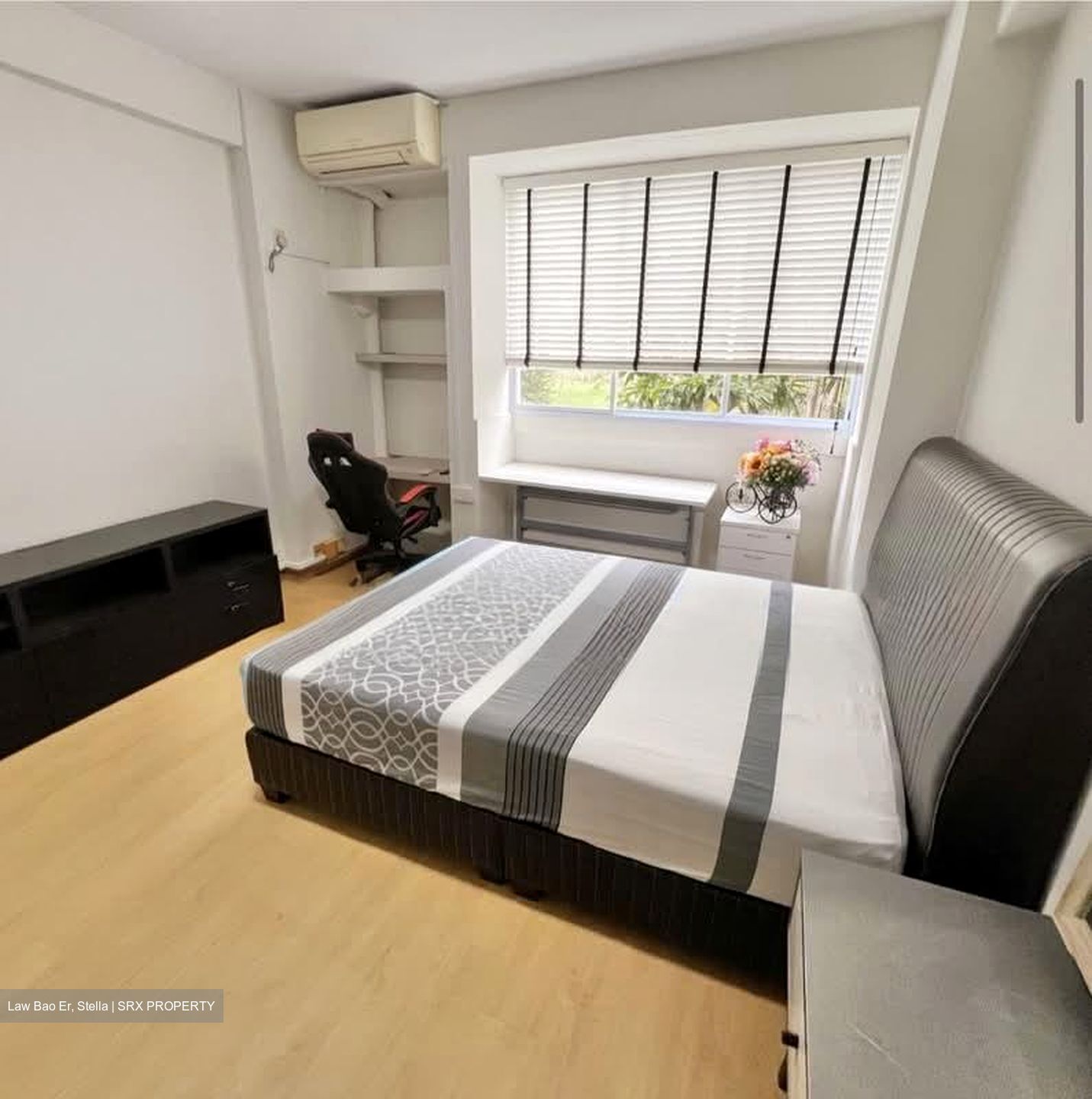Loyang Valley (D17), Condominium #569658211